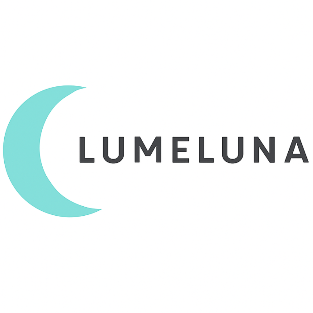 Lumeluna